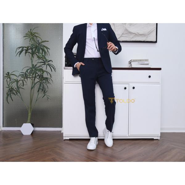 giày cao nam màu trắng trơn 16.jpg