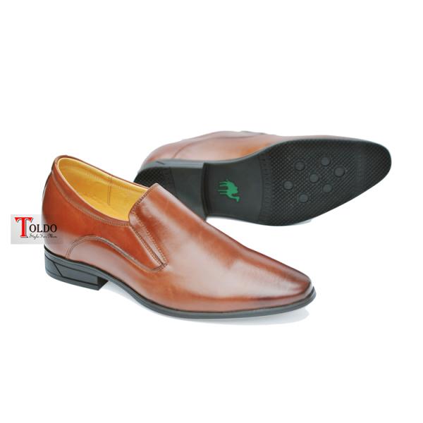 3 giày tăng chiều cao 6cm da màu nâu-2.jpg