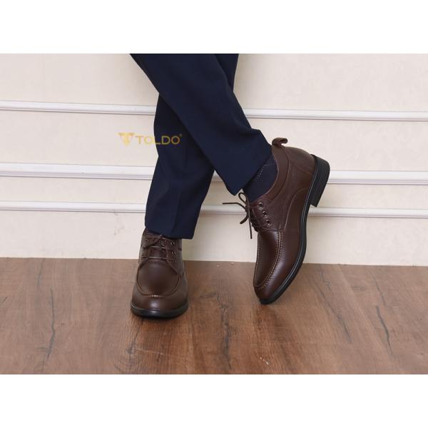 giày cao nam màu nâu cafe sần 9.jpg