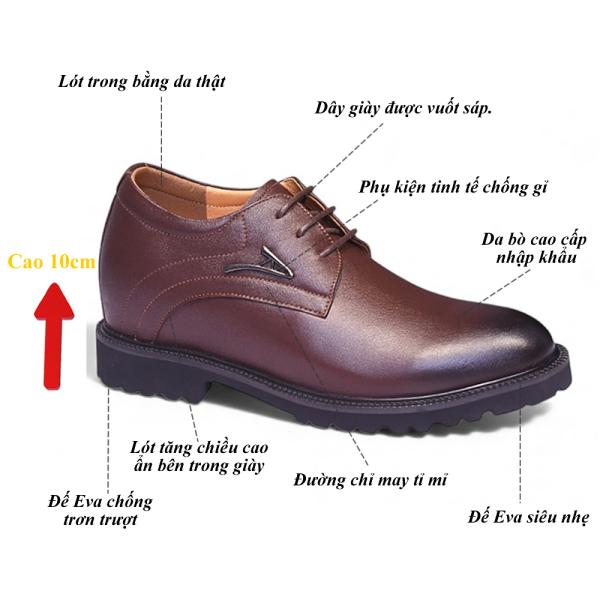 giày cao nam màu nâu buộc dây cao 10cm 14.jpg