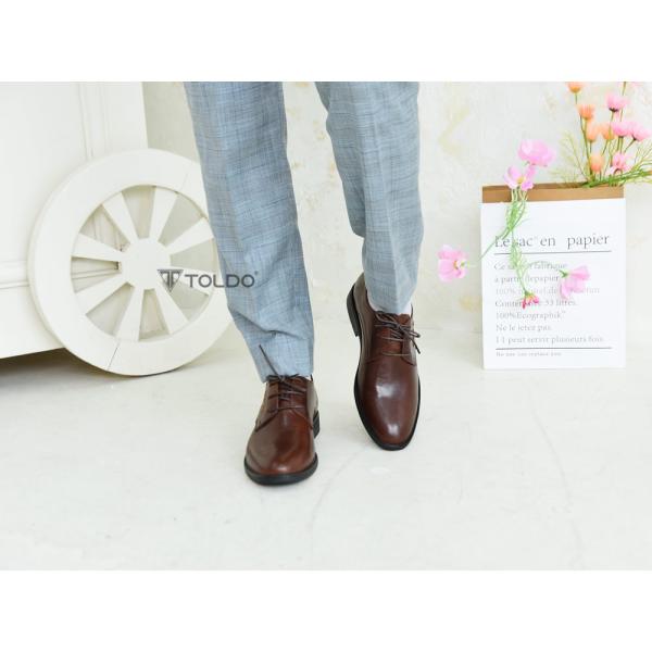 giày tăng chiều cao màu nâu sáp 13.jpg