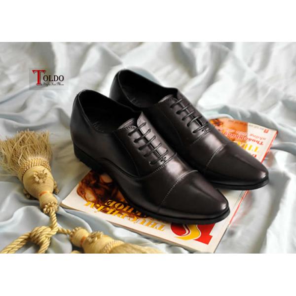 giay tang chieu cao HN971 Đen-06.jpg