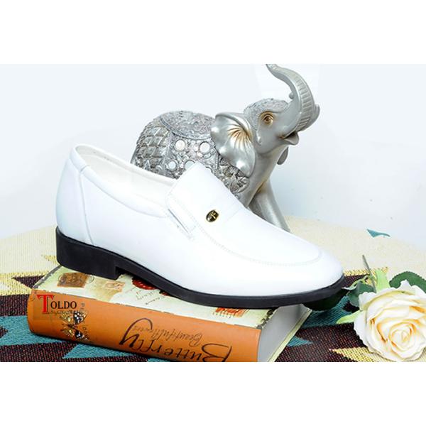 giày cao màu trắng HQ642 trắng 6.jpg