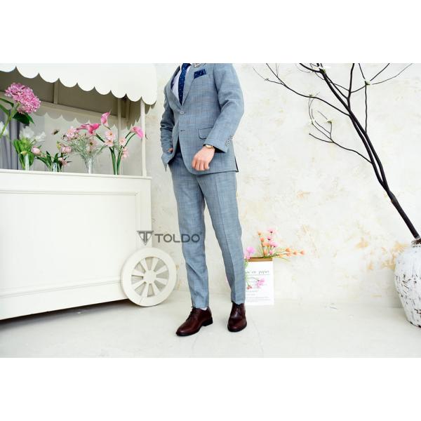 giày tăng chiều cao màu nâu sáp 11.jpg