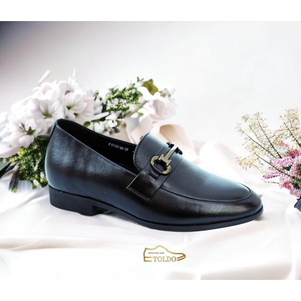 giày tăng chiều cao HC6022 1.jpg