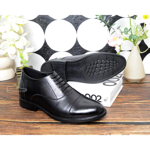 giày cao 8cm buộc dây 3.jpg