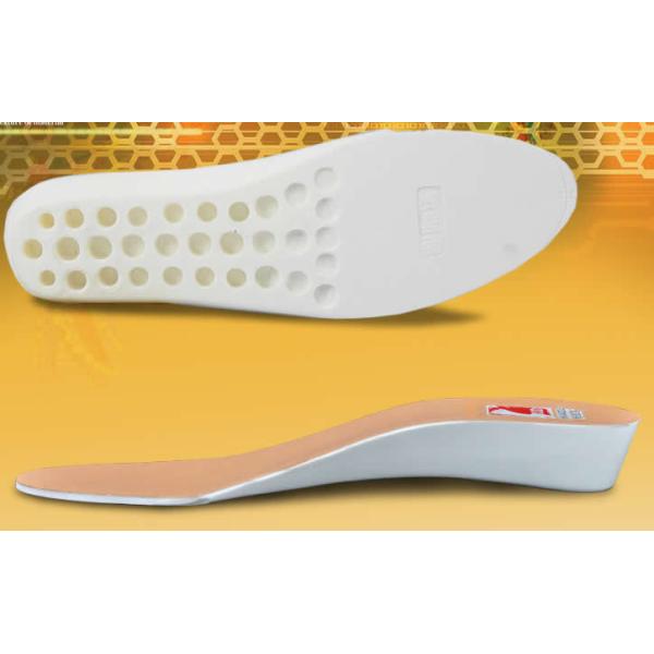 HQ9035 Nâu cafe-05.jpg