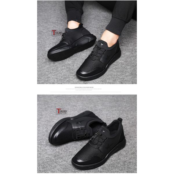 giày cao nam mua hè 2019-11.jpg