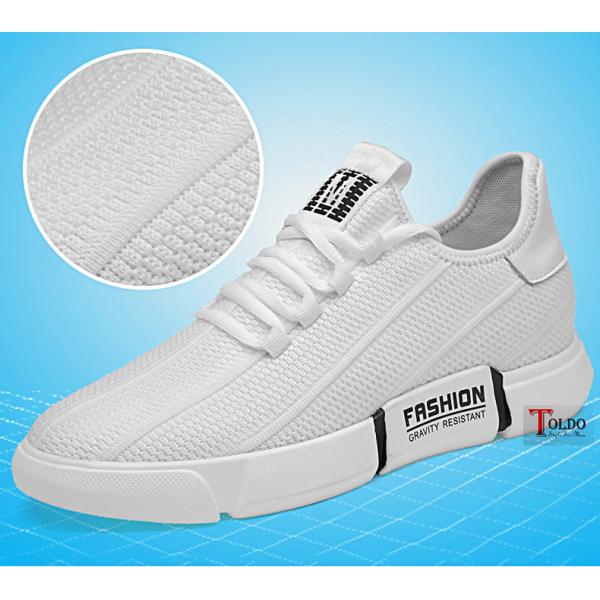 giày nam cao màu trắng-2.jpg