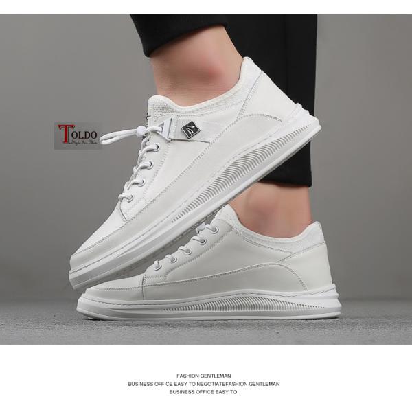 giày cao nam 6cm màu trắng-5.jpg