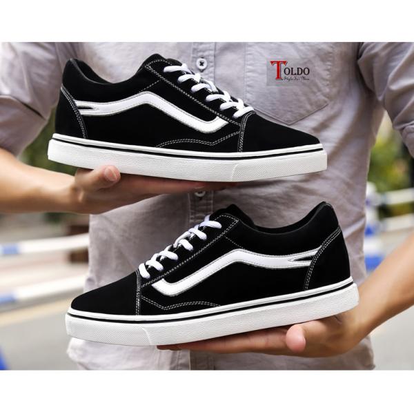 giày cao da lộn thể thao 7.jpg