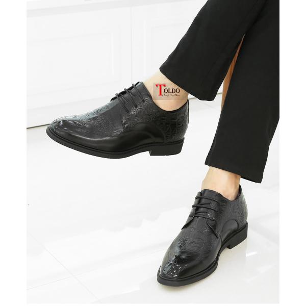 A110 giày cao công sở buộc dây-4.jpg