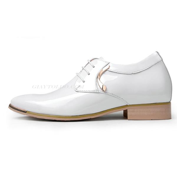 HQ 6592 Trắng-01.jpg