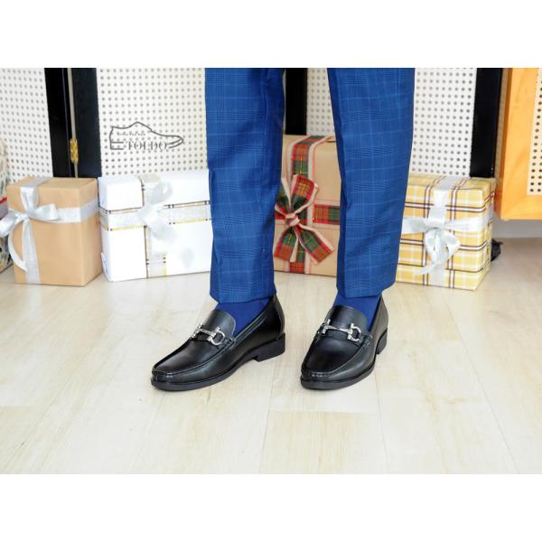 giày lười nam tăng chiều cao mới 7.jpg