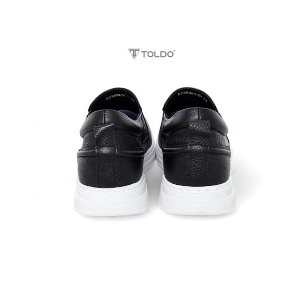 giày cao nam da sần 4.jpg