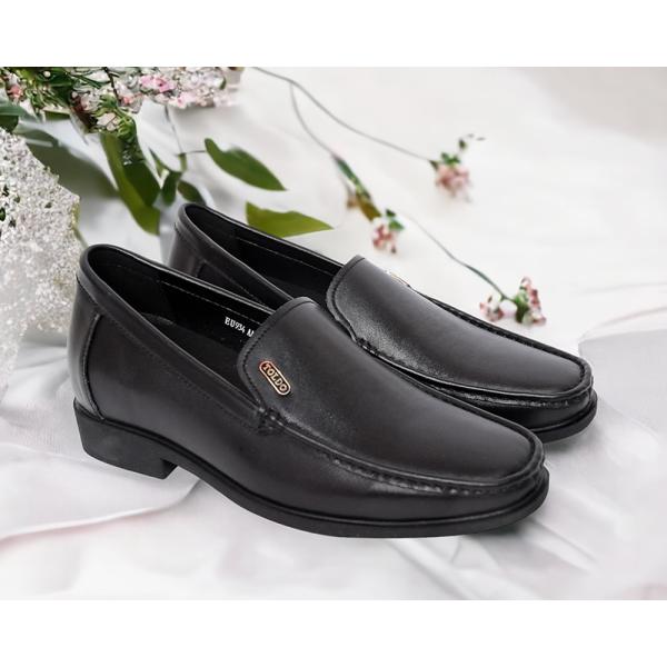 giày mọi tăng chiều cao 2024 1.jpg