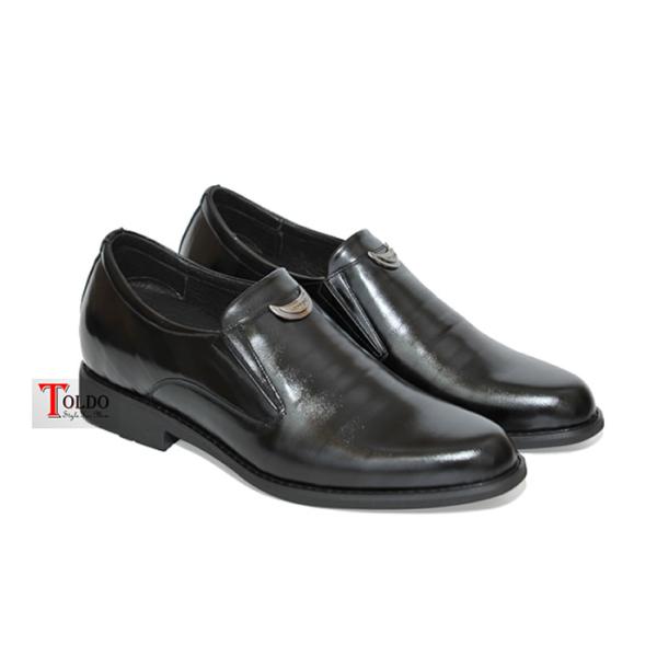 1 giày cao da nhập khẩu cao 6cm-1.jpg