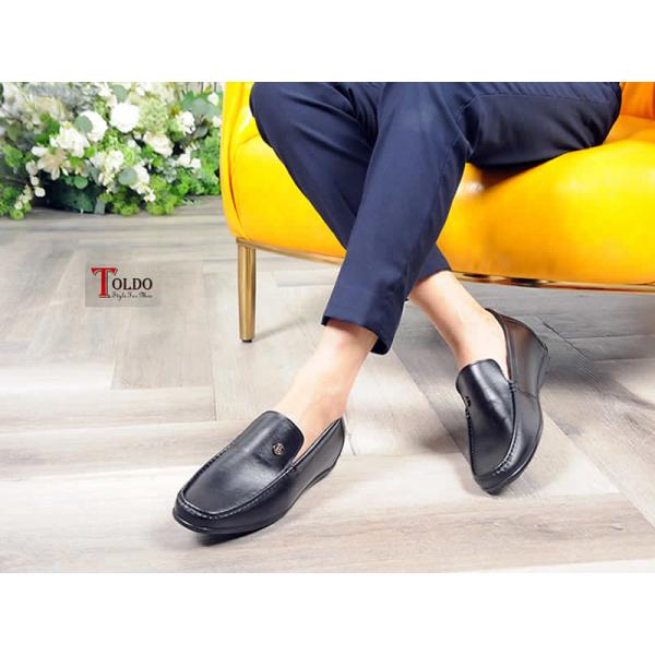 giay moi cao da nhap khau HQ660 9.jpg