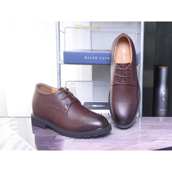 giay tang chieu cao 10 mau nau 6.jpg