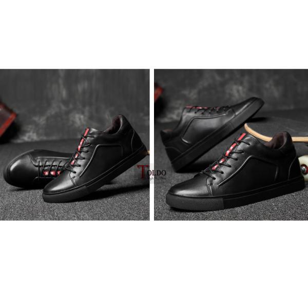 A giày cao thể thao màu đen mới nhất-8.jpg