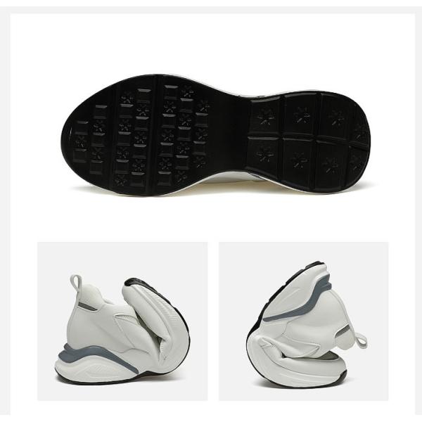 giày cao 8cm màu trắng thể thao-6.jpg