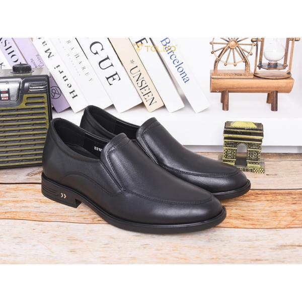 giày cao nam da mềm đen mới 6.jpg