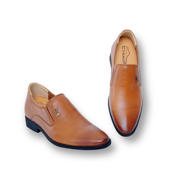 giày cao nam 8cm màu nâu da bò 17.jpg