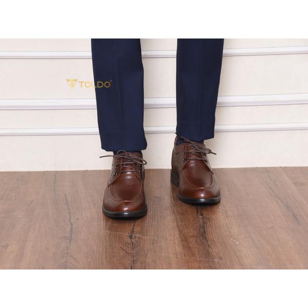 giày cao 8cm buộc dây màu nâu cafe 8.jpg