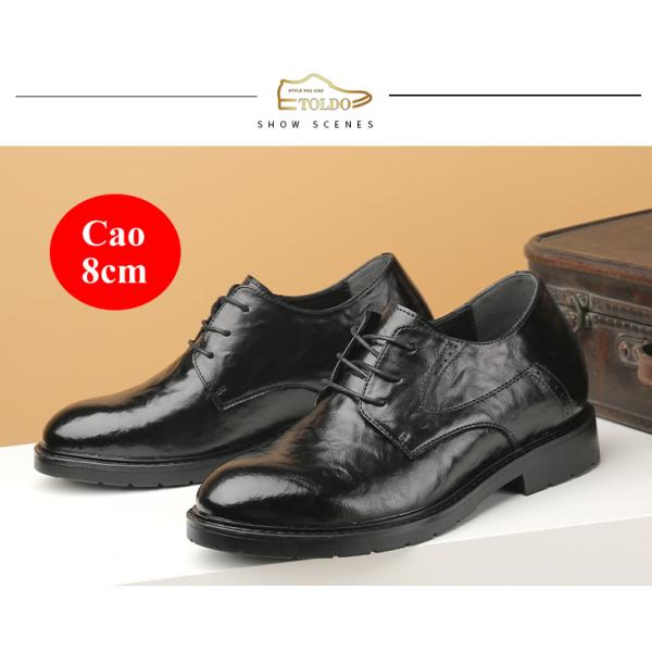 giày cao nam da sần tăng 8cm chiều cao 1.jpg