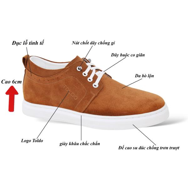 giày cao da lộn buộc dây co giãn 18.jpg