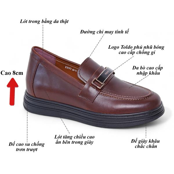 giày cao nam đế bằng 00.jpg