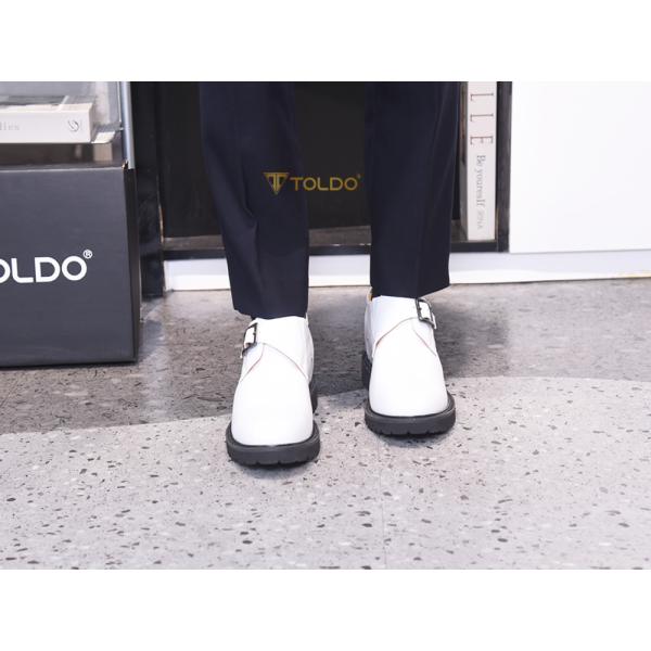 giay cao cho nam 10cm mau trang moi 8.jpg