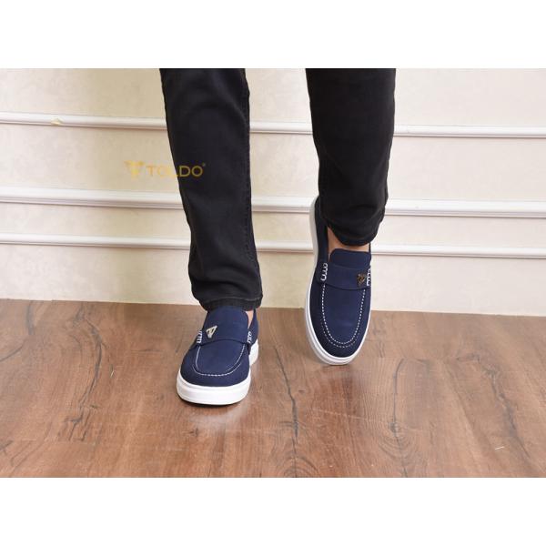 giày da lộn tăng chiều cao màu xanh lam 10.jpg