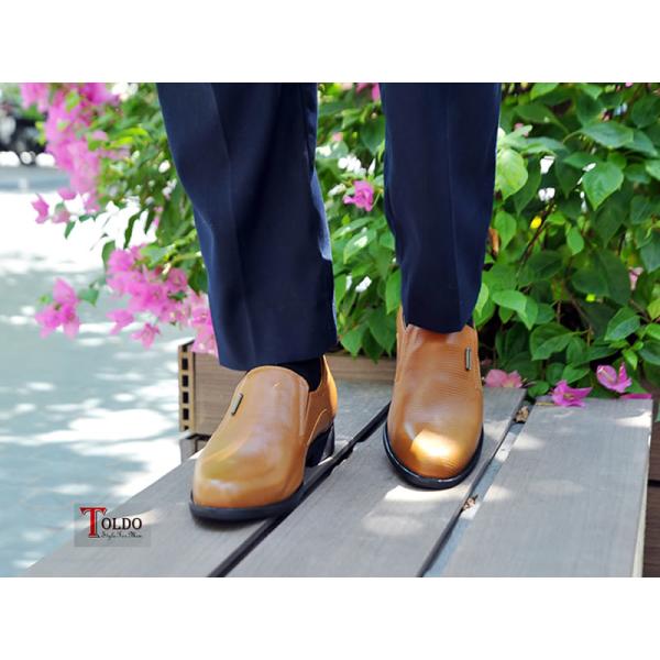 giay cao cong so mau vang-9.jpg