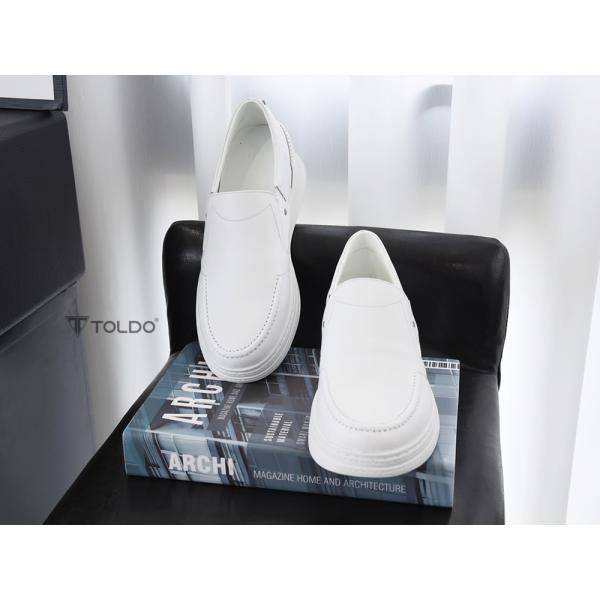 giày cao nam 8cm màu trắng 6.jpg