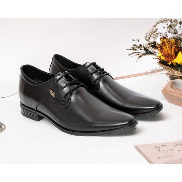 giày tăng chiều cao buộc dây toldo 1.jpg