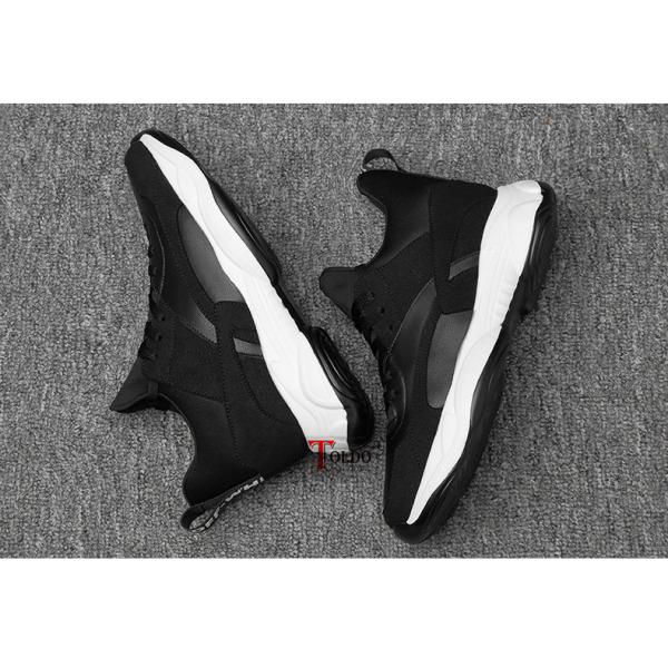 A giày cao thể thao màu đen mới 2.jpg