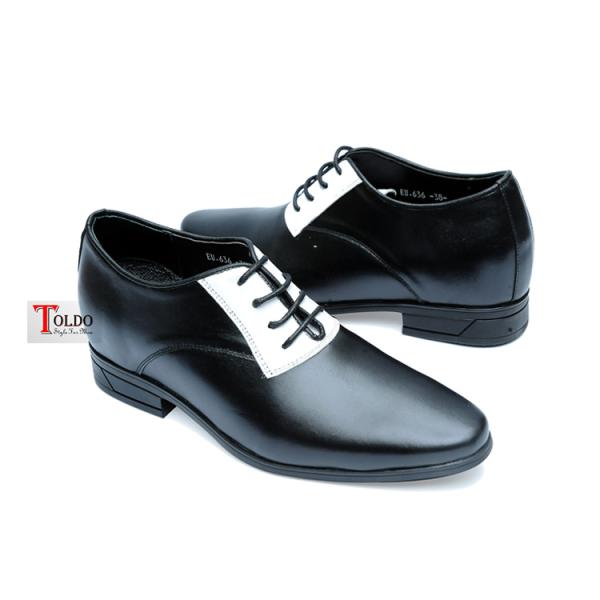 giày cao nam đen trắng-2.jpg