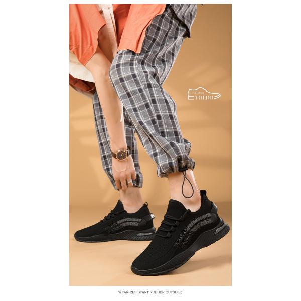 giày cao nam HQ9915 6.jpg