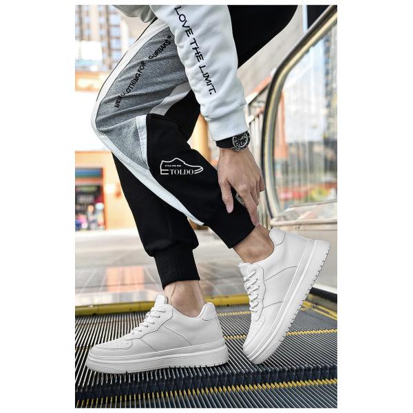 giày cao màu trắng tăng 8cm chiều cao 3.jpg