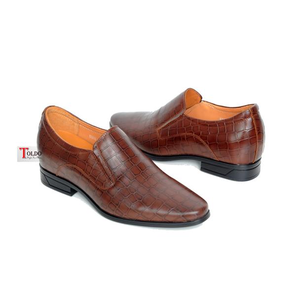 giày cao nam ca sấ màu nâu 3.jpg