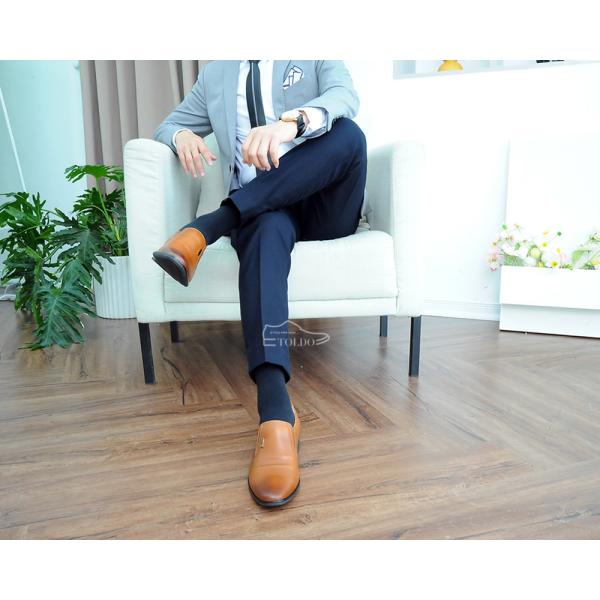 giày cao nam màu nâu TD905 nâu 13.jpg