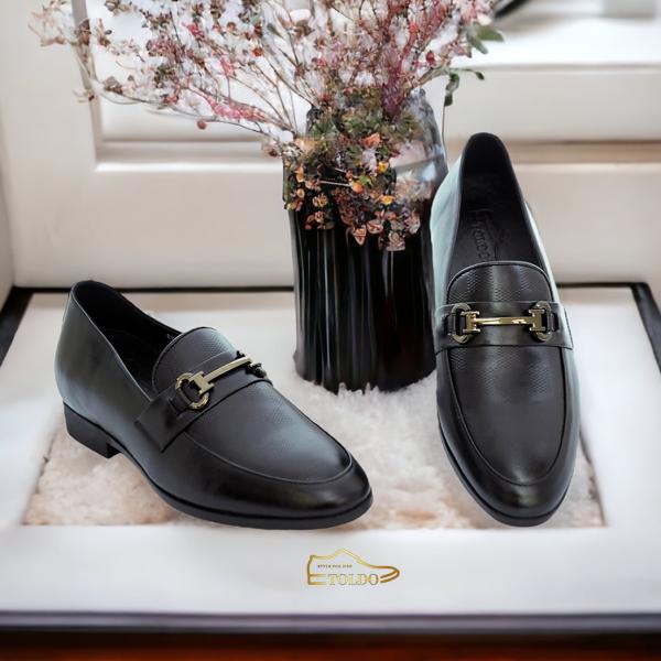 giày tăng chiều cao HC6022 7.jpg