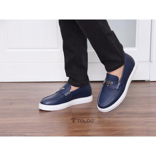 giày cao nam màu xanh sần 13.jpg