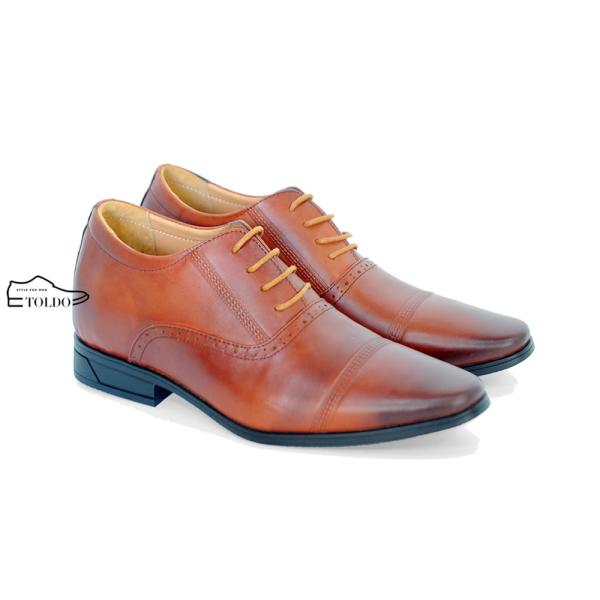 giày cao nam màu nâu cao 7cm 1.jpg