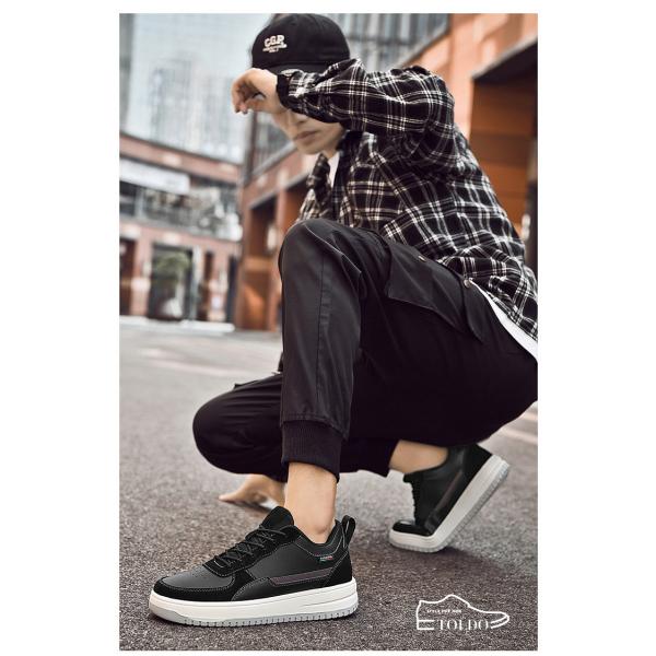 giày cao nam 8cm thể thao màu đen 6.jpg