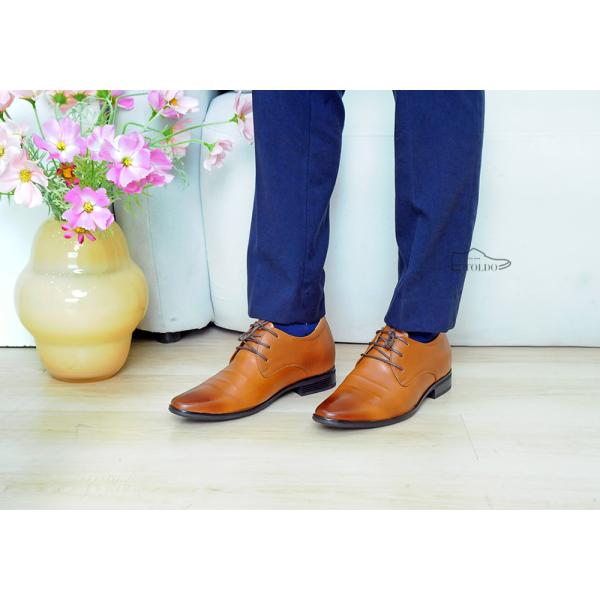 giày cao nam màu nâu da bò 2023 6.jpg