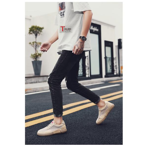 c2 giày cao nam thể thao mới 11.jpg