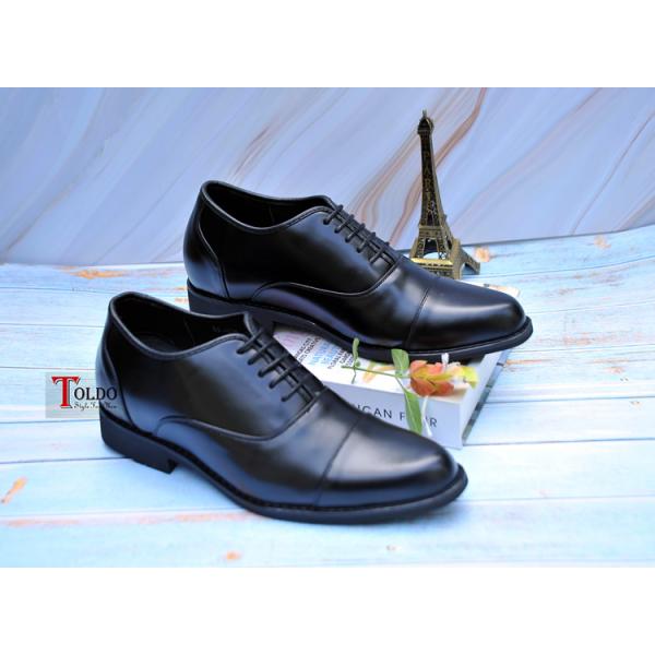 1 giày giúp tăng thêm chiều cao 6cm cho nam giới-5.jpg
