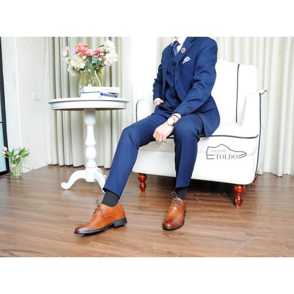 giày cao cho nam cao cấp 13.jpg